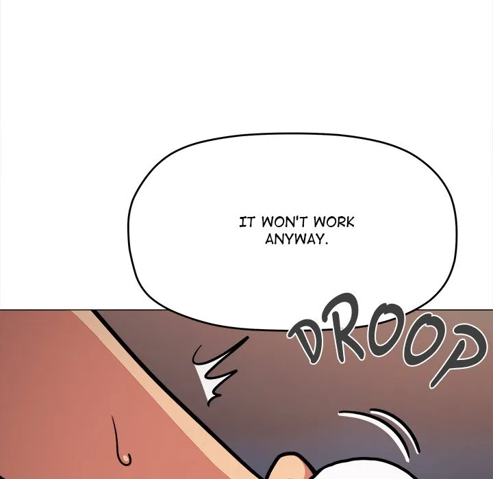 Someone Stop Her! Chapter 19 page 56 - 