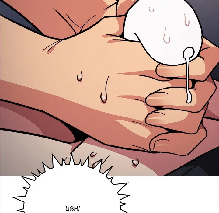 Someone Stop Her! Chapter 19 page 57 - 