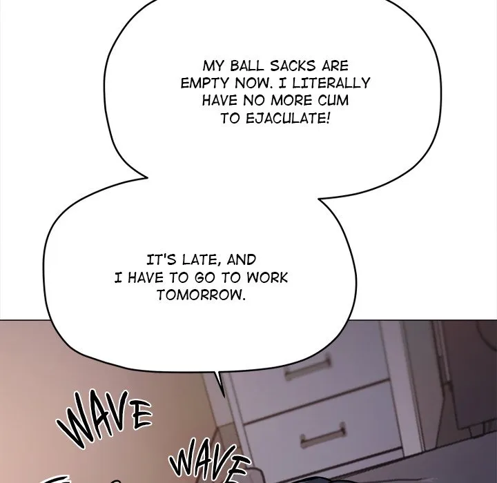 Someone Stop Her! Chapter 19 page 59 - 