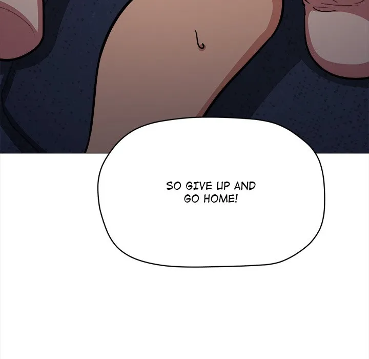 Someone Stop Her! Chapter 19 page 63 - 