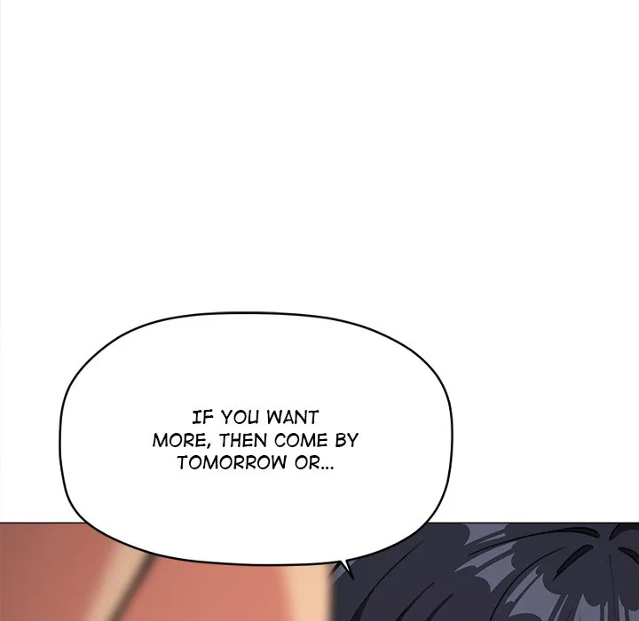 Someone Stop Her! Chapter 19 page 64 - 