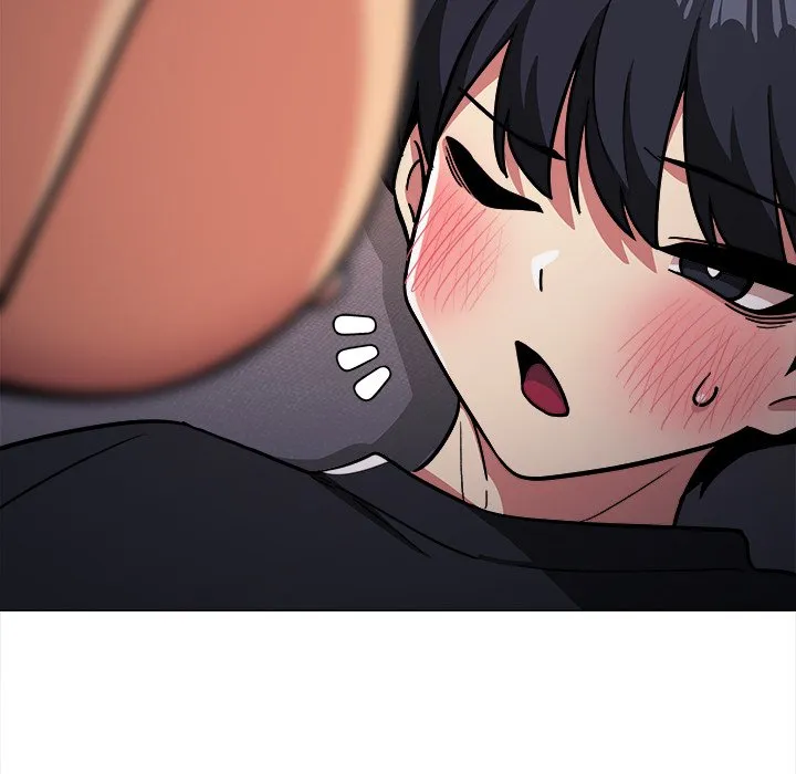 Someone Stop Her! Chapter 19 page 65 - 