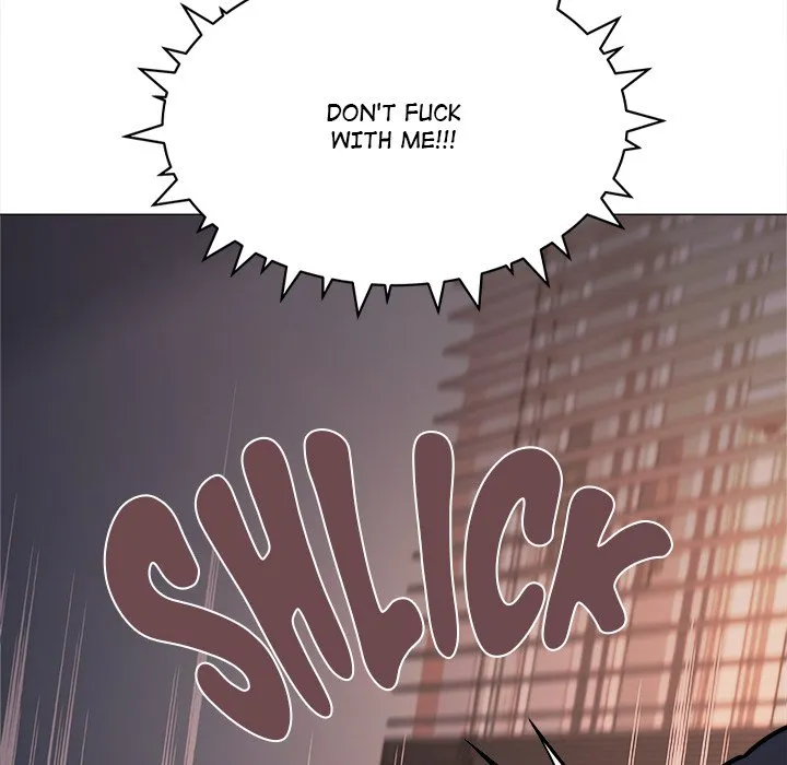 Someone Stop Her! Chapter 19 page 67 - 