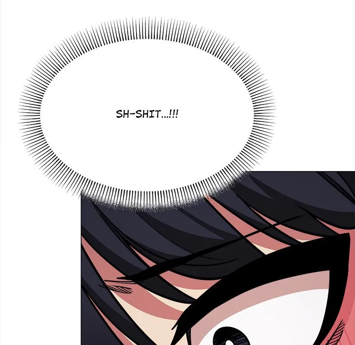 Someone Stop Her! Chapter 19 page 71 - 