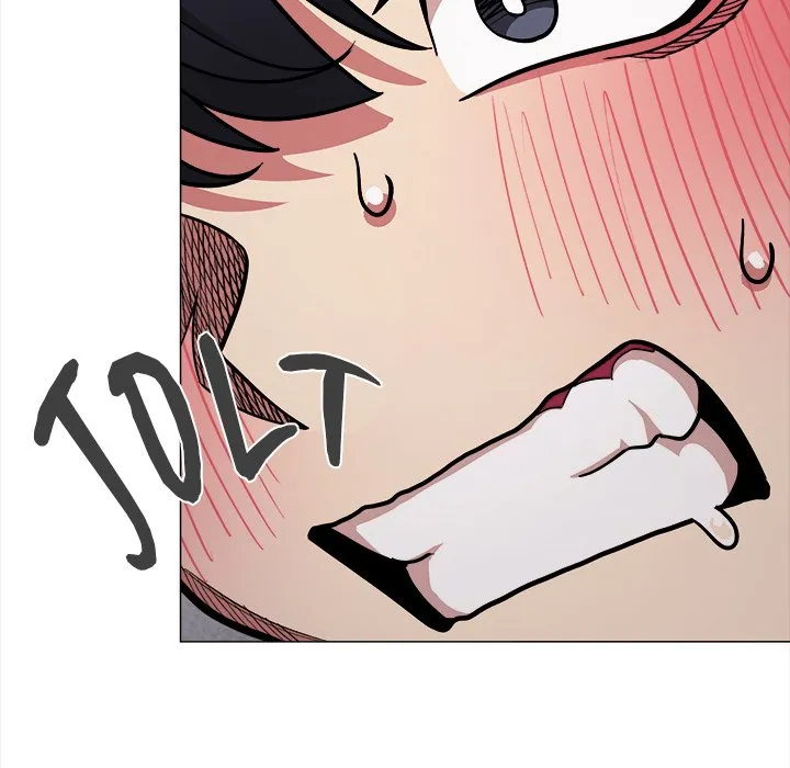 Someone Stop Her! Chapter 19 page 72 - 