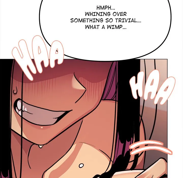Someone Stop Her! Chapter 19 page 74 - 