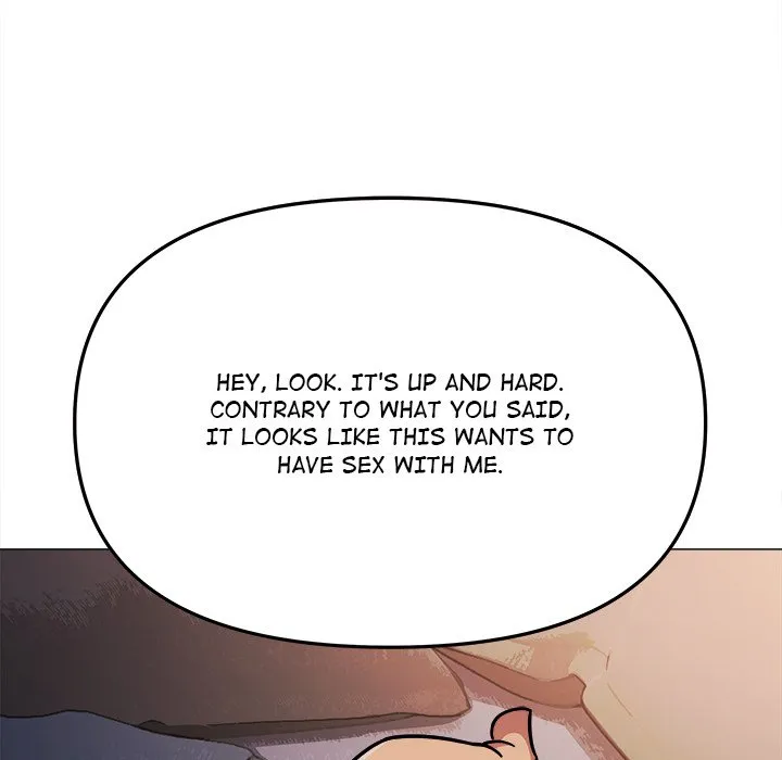 Someone Stop Her! Chapter 19 page 77 - 
