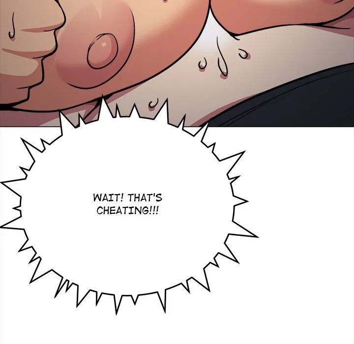 Someone Stop Her! Chapter 19 page 80 - 