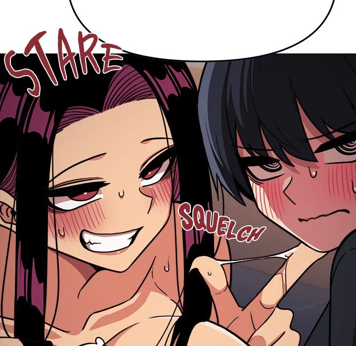 Someone Stop Her! Chapter 19 page 82 - 