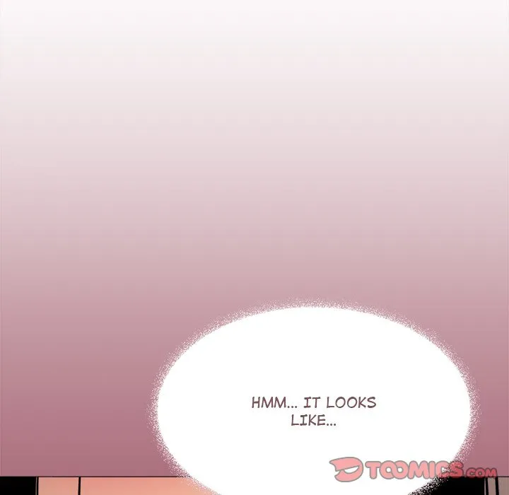 Someone Stop Her! Chapter 19 page 84 - 