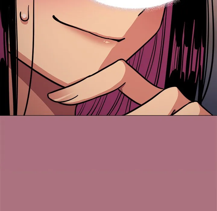Someone Stop Her! Chapter 19 page 85 - 