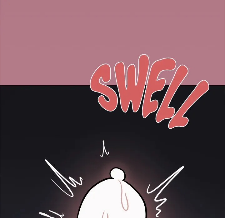 Someone Stop Her! Chapter 19 page 87 - 