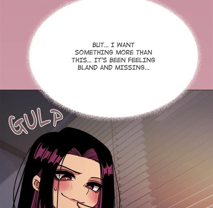Someone Stop Her! Chapter 19 page 90 - 
