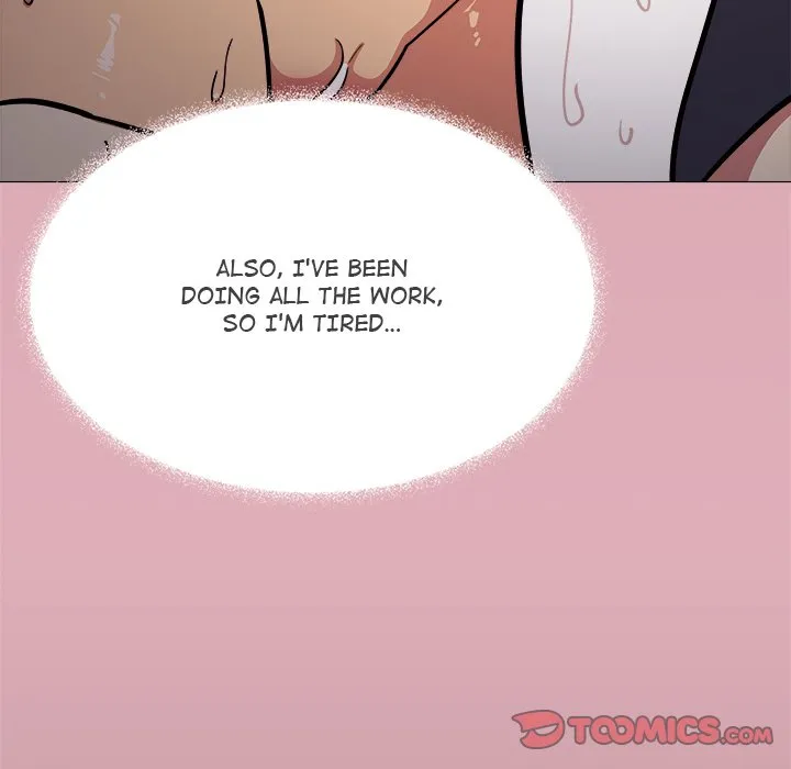 Someone Stop Her! Chapter 19 page 92 - 
