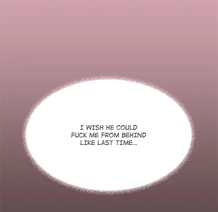 Someone Stop Her! Chapter 19 page 93 - 