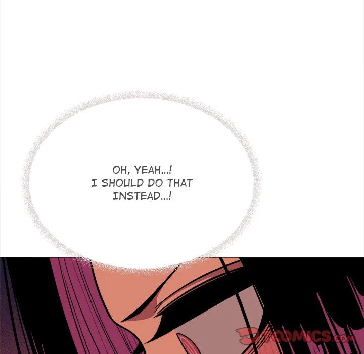 Someone Stop Her! Chapter 19 page 100 - 