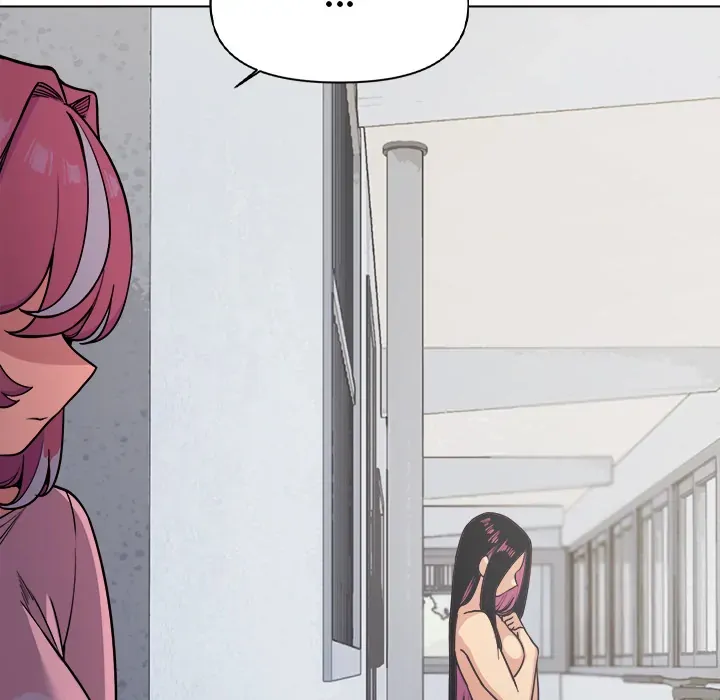 Someone Stop Her! Chapter 2 page 11 - 