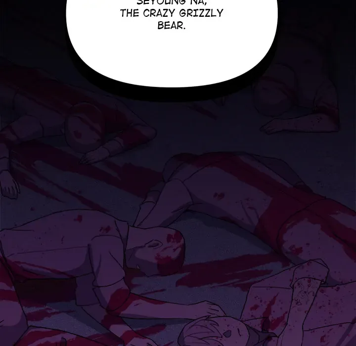 Someone Stop Her! Chapter 2 page 101 - 