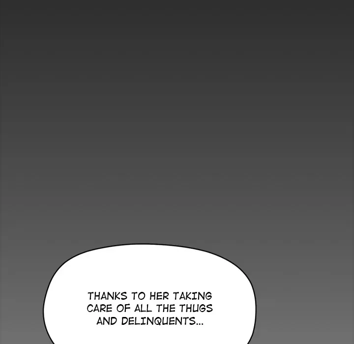Someone Stop Her! Chapter 2 page 107 - 