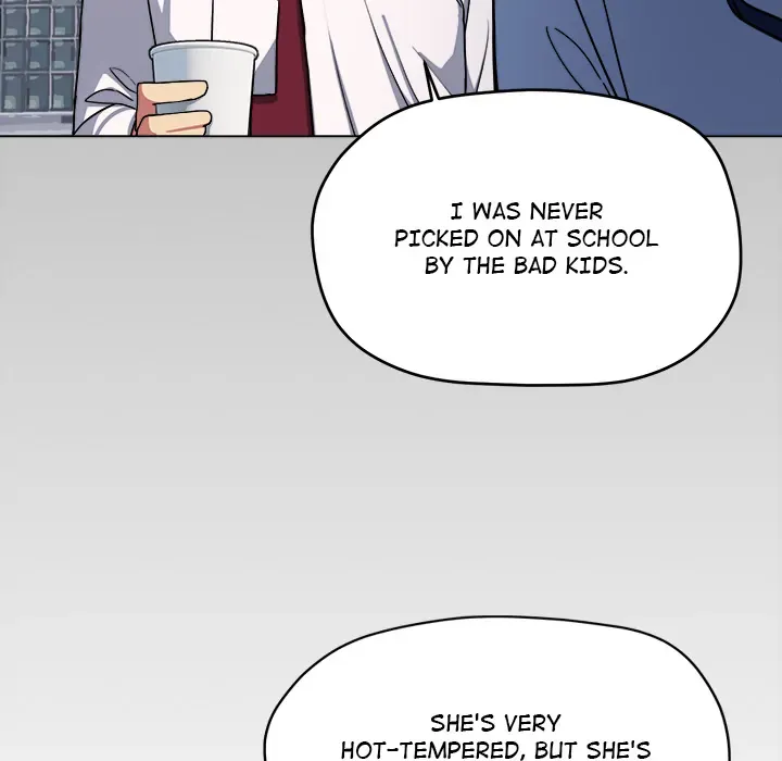 Someone Stop Her! Chapter 2 page 109 - 