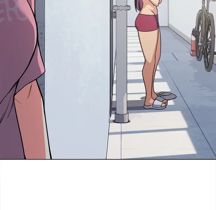 Someone Stop Her! Chapter 2 page 12 - 