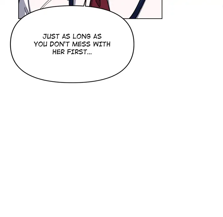 Someone Stop Her! Chapter 2 page 111 - 