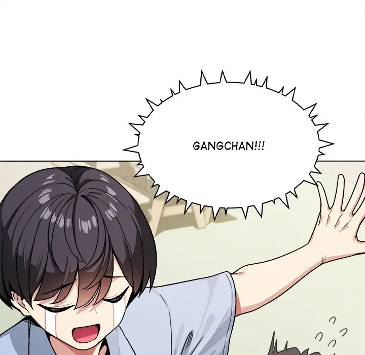Someone Stop Her! Chapter 2 page 112 - 