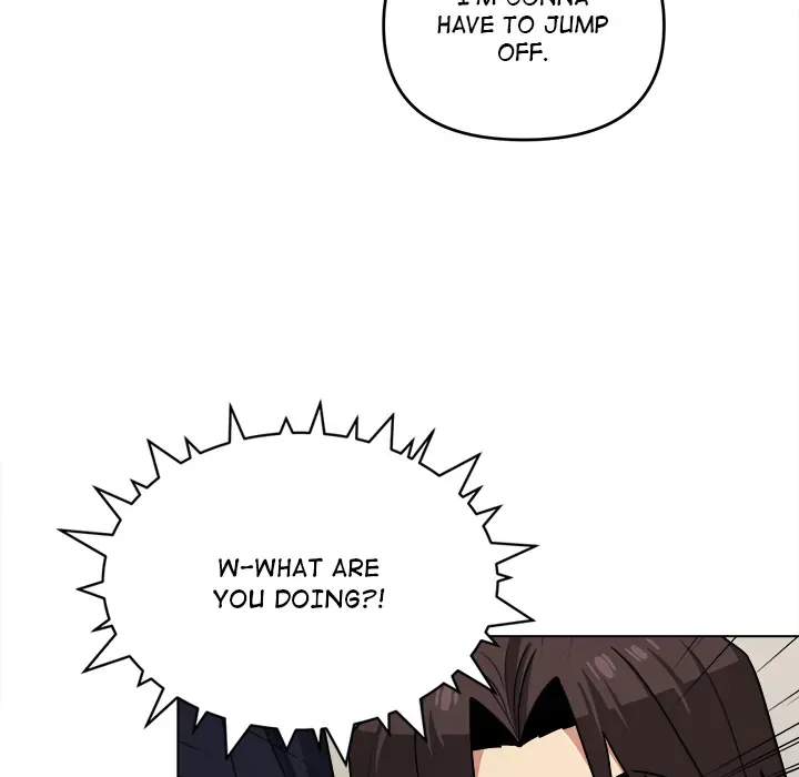 Someone Stop Her! Chapter 2 page 114 - 