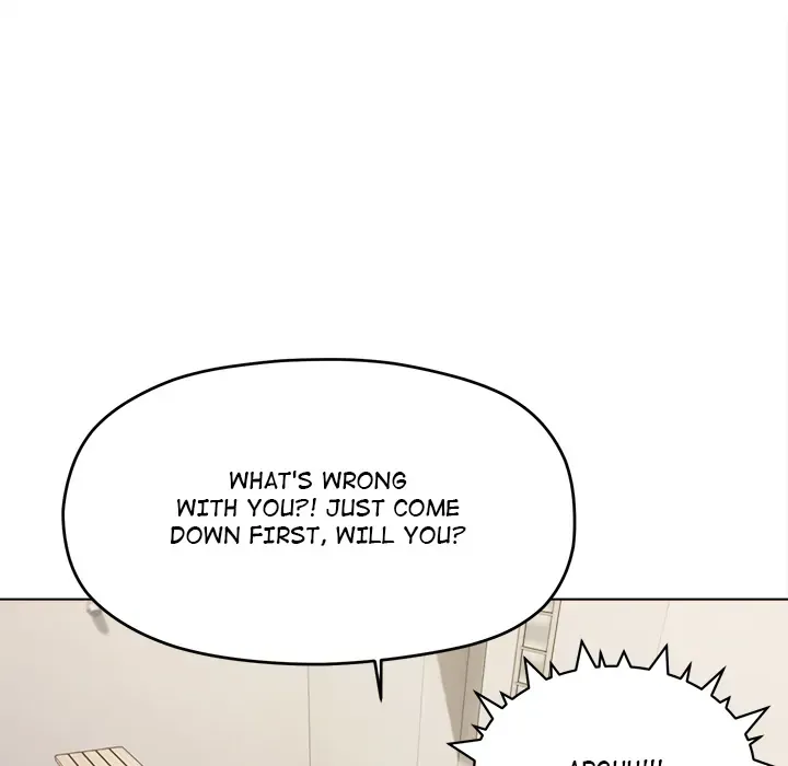 Someone Stop Her! Chapter 2 page 118 - 