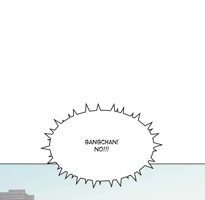 Someone Stop Her! Chapter 2 page 121 - 