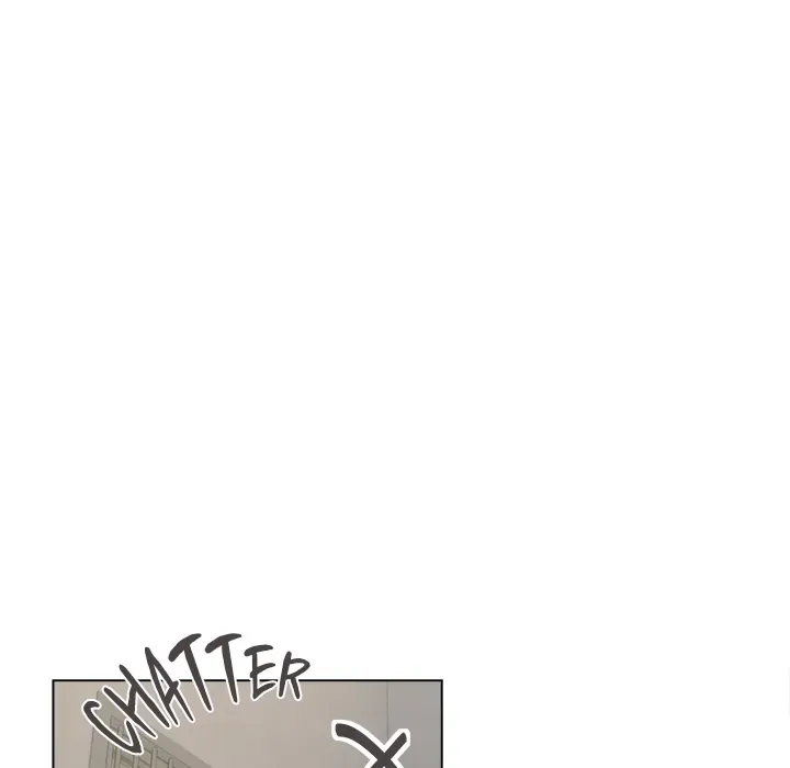 Someone Stop Her! Chapter 2 page 126 - 