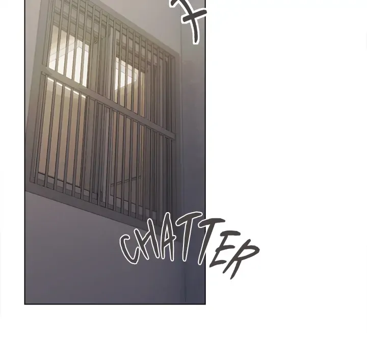Someone Stop Her! Chapter 2 page 127 - 
