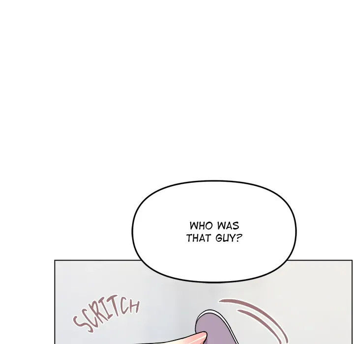 Someone Stop Her! Chapter 2 page 128 - 
