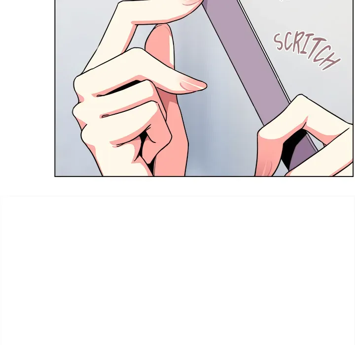 Someone Stop Her! Chapter 2 page 129 - 