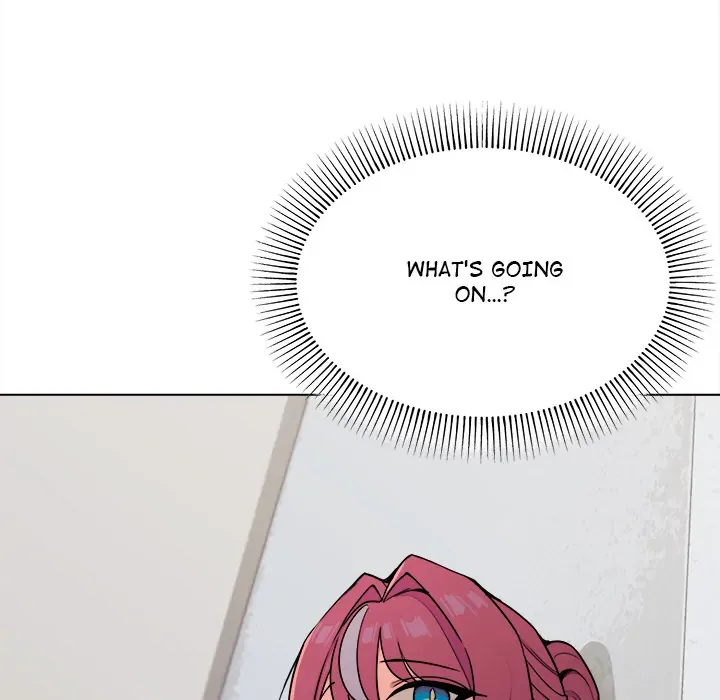 Someone Stop Her! Chapter 2 page 14 - 