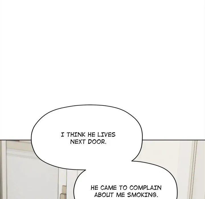 Someone Stop Her! Chapter 2 page 132 - 