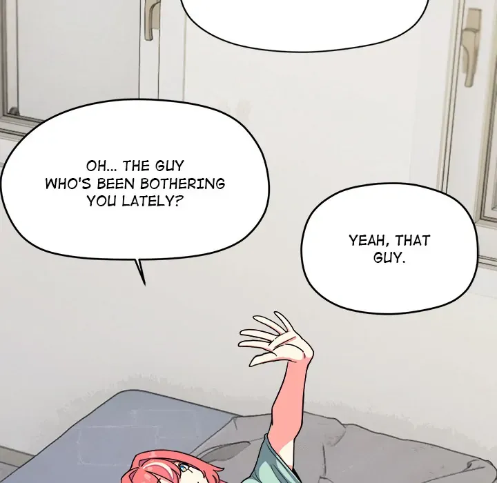 Someone Stop Her! Chapter 2 page 133 - 