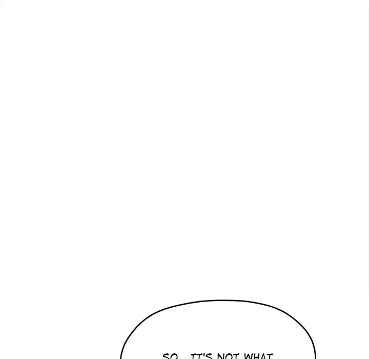 Someone Stop Her! Chapter 2 page 136 - 