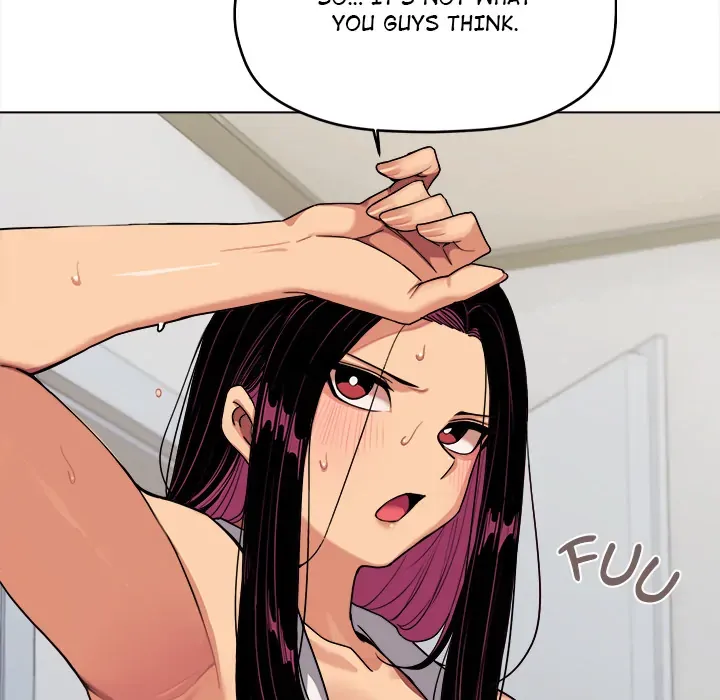 Someone Stop Her! Chapter 2 page 137 - 