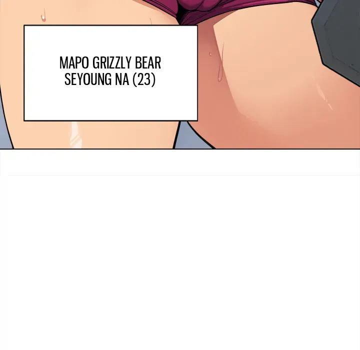 Someone Stop Her! Chapter 2 page 139 - 