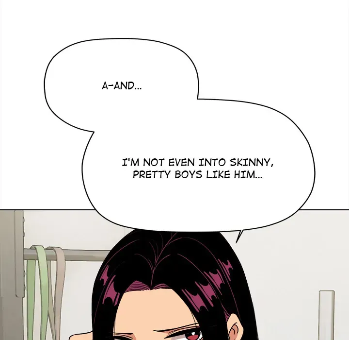 Someone Stop Her! Chapter 2 page 140 - 
