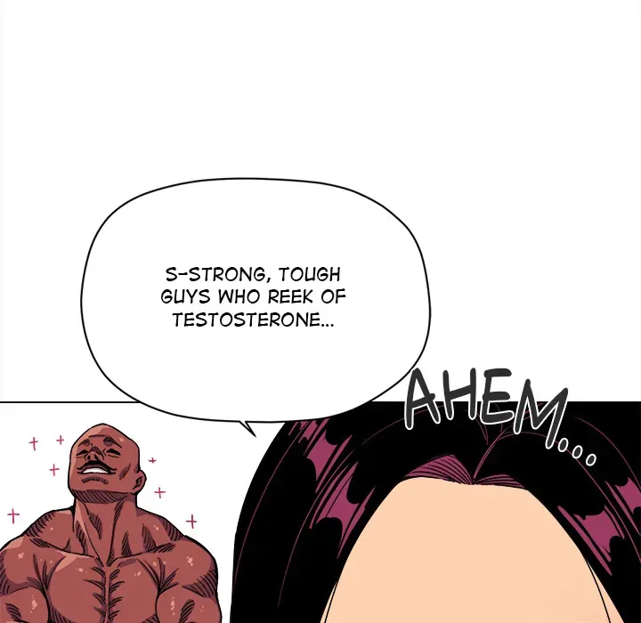Someone Stop Her! Chapter 2 page 143 - 