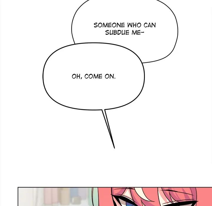Someone Stop Her! Chapter 2 page 145 - 