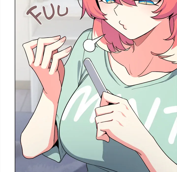 Someone Stop Her! Chapter 2 page 146 - 