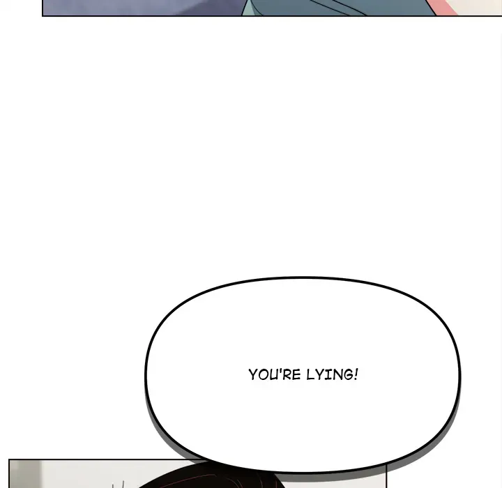 Someone Stop Her! Chapter 2 page 147 - 