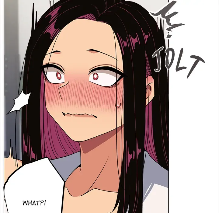 Someone Stop Her! Chapter 2 page 148 - 