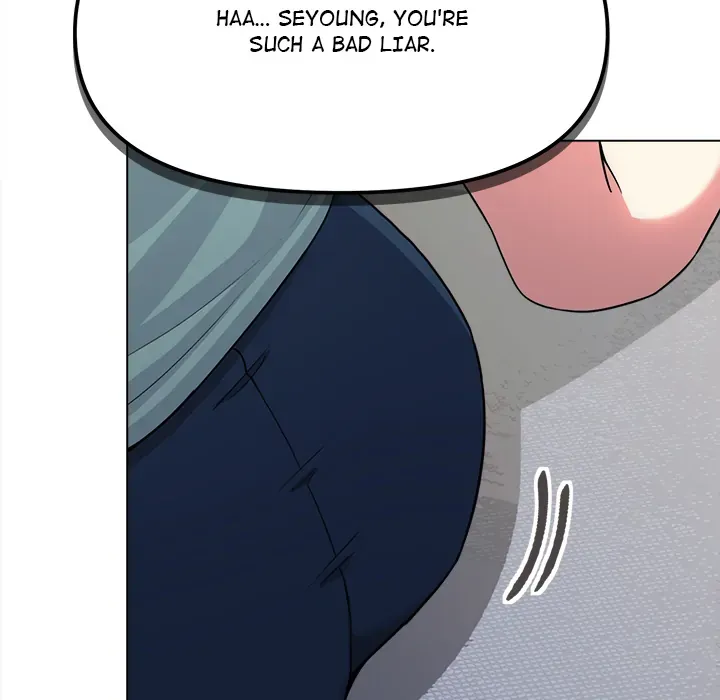 Someone Stop Her! Chapter 2 page 150 - 