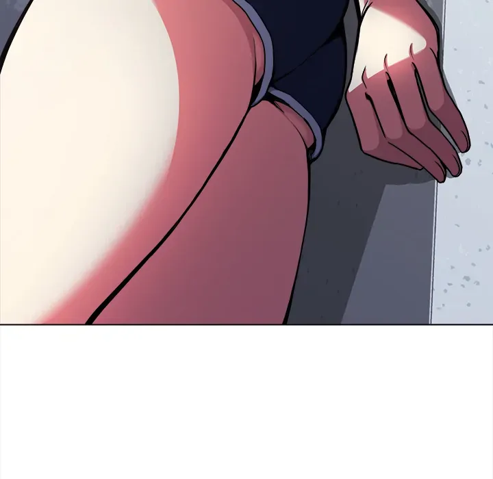 Someone Stop Her! Chapter 2 page 16 - 