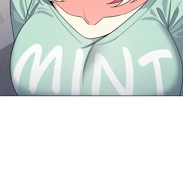 Someone Stop Her! Chapter 2 page 153 - 