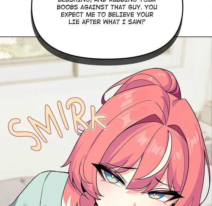 Someone Stop Her! Chapter 2 page 155 - 